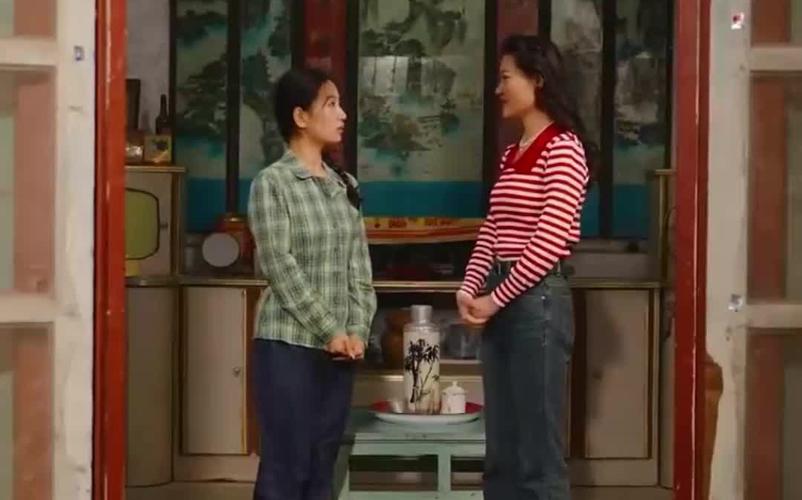 跪在女兒墳前懺悔，我重生了(全集)