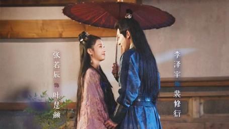 王爺，王妃說此生不復(fù)相見(全集)