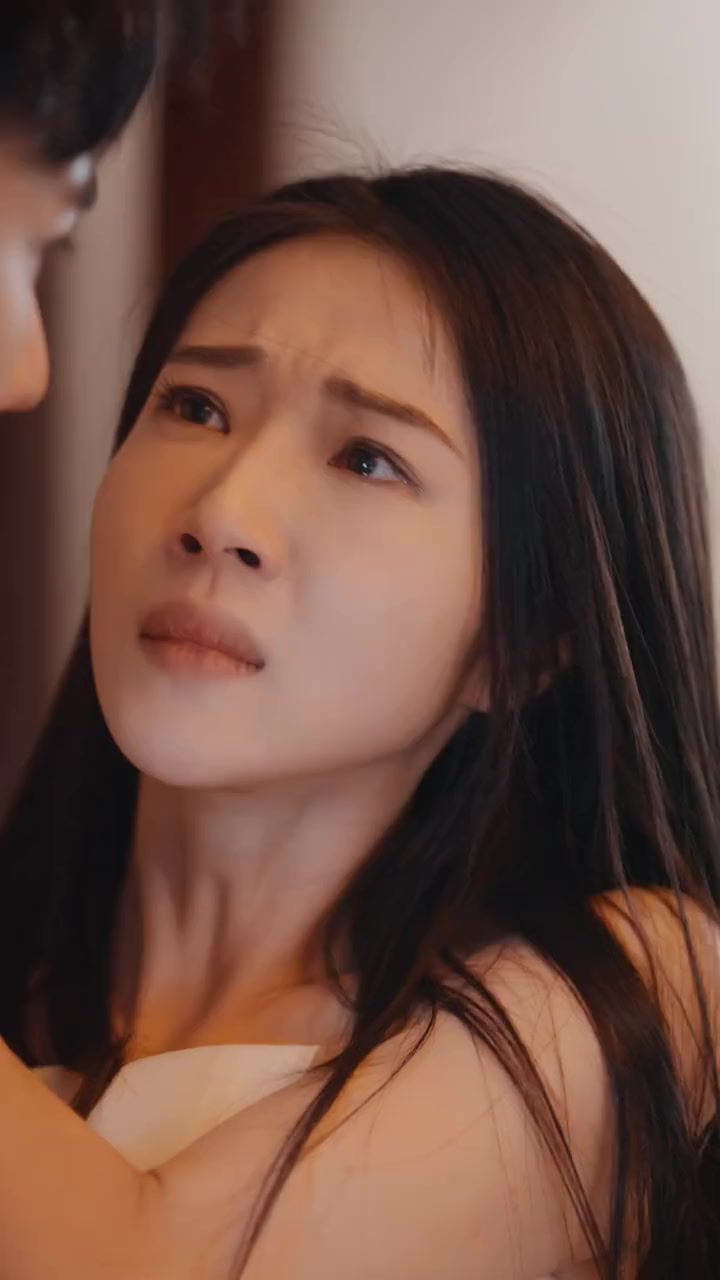 夫人離婚后，瘋批總裁他慌了(全集)