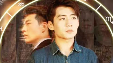 重生1998我要稱(chēng)霸全世界(全集)