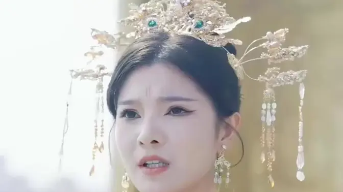 離婚后公布身份，老婆后悔了(全集)