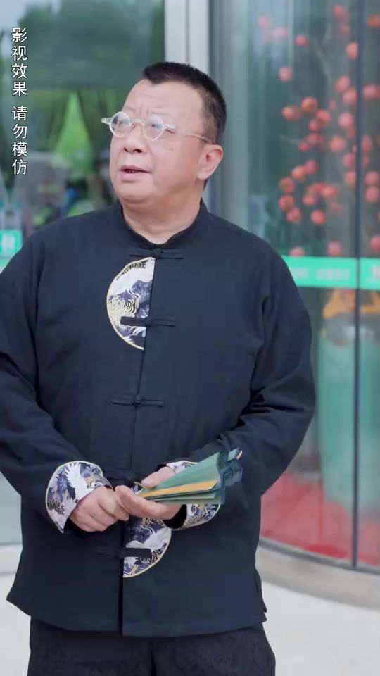 全球降智我成了天才！(全集)