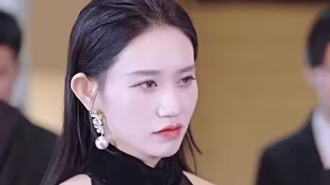 千金歸來，主婦的復(fù)仇名單(全集)