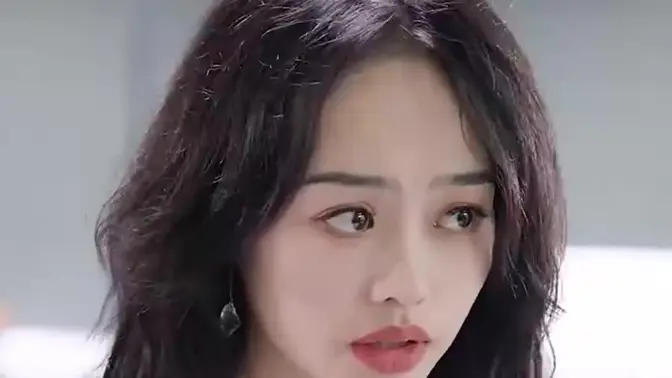 天價寵妻(全集)