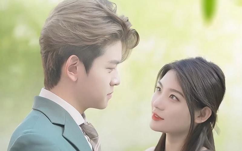 《離婚后，女王強(qiáng)勢(shì)復(fù)仇》(全集)