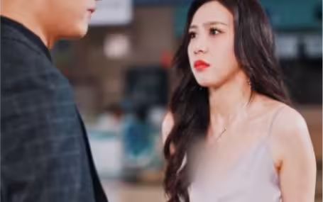 一胎雙寶，夫人拒不復婚(全集)