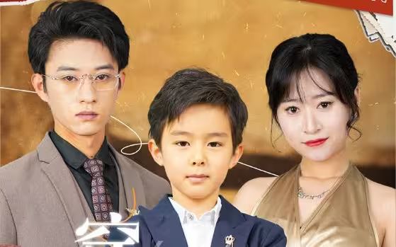 穿書(shū)之惡毒親媽自救指南(全集)