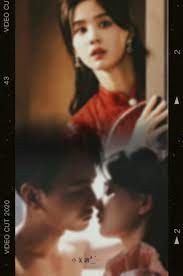 傅總的薔薇花有點撩(全集)