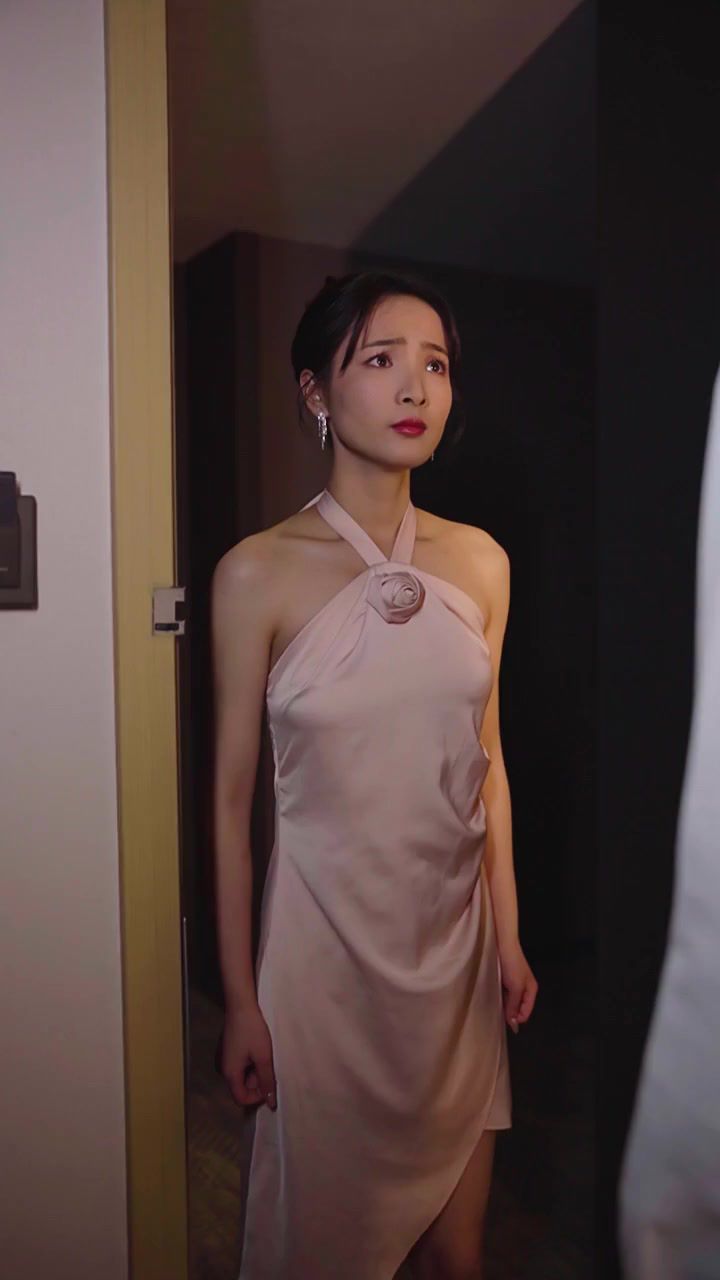 裴總，夫人說她不需要兩個老公(全集)