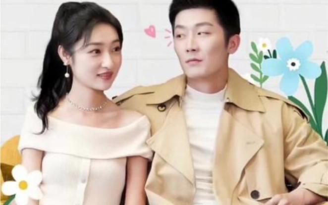 天降萌寶，媽咪超颯噠(全集)