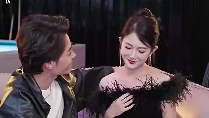 被退婚后，我懷了大佬的崽(全集)