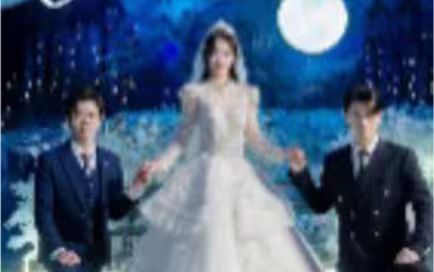 攤牌了，我的兩個(gè)哥哥是頂級大佬(全集)