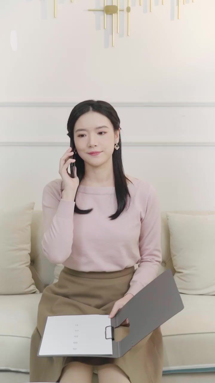 錯(cuò)愛情深.路少放肆寵(全集)