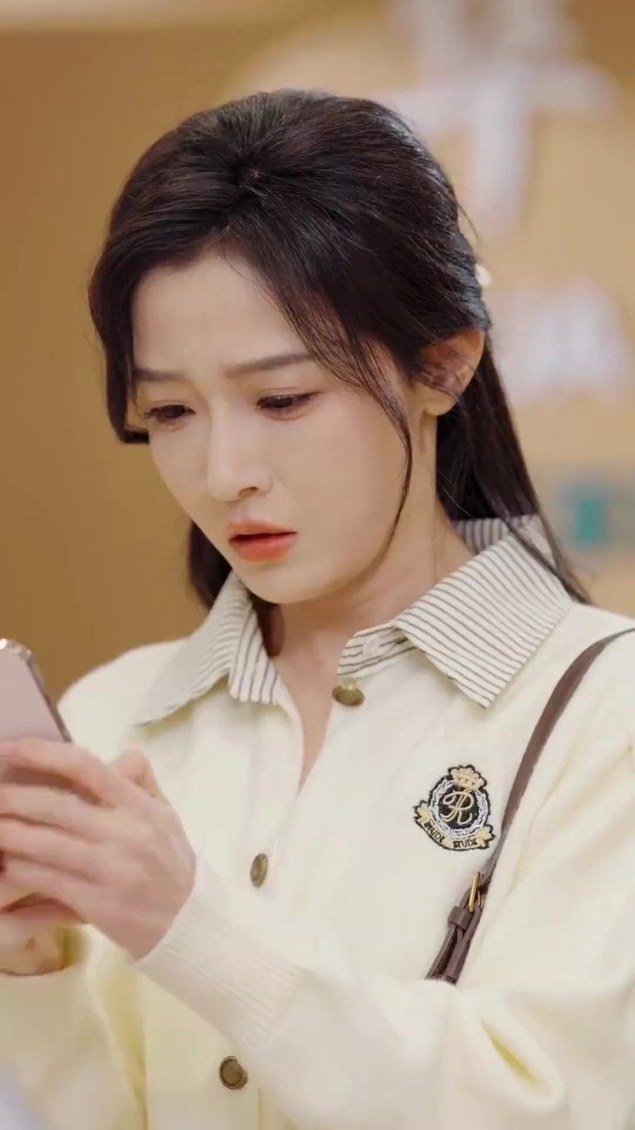 離婚后，陸總舔狗上身幫我提鞋（離婚后陸總舔狗上身幫我提鞋）(全集)