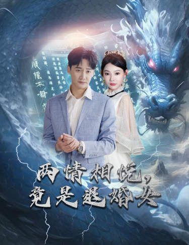 刁蠻退婚女，師姐幫我報(bào)大仇（兩情相悅，竟是退婚女）(全集)