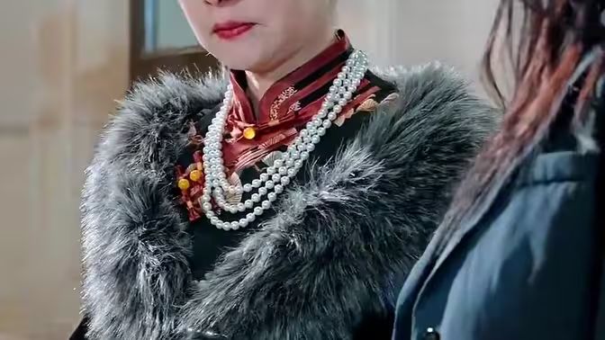 盛總每天都在父憑子貴-全城懸賞：爹地，那個才是我媽咪(全集)