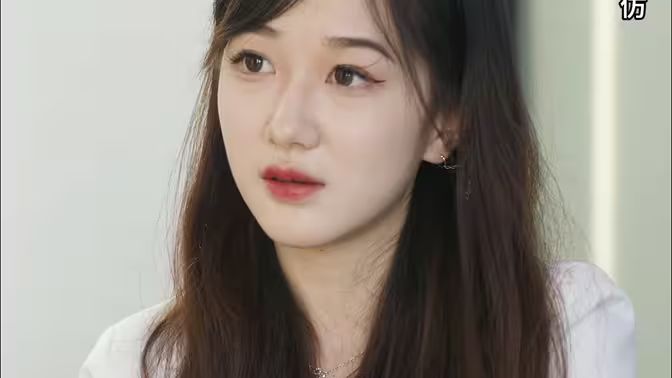 顧總，你的閃婚小妻是大佬呀(全集)