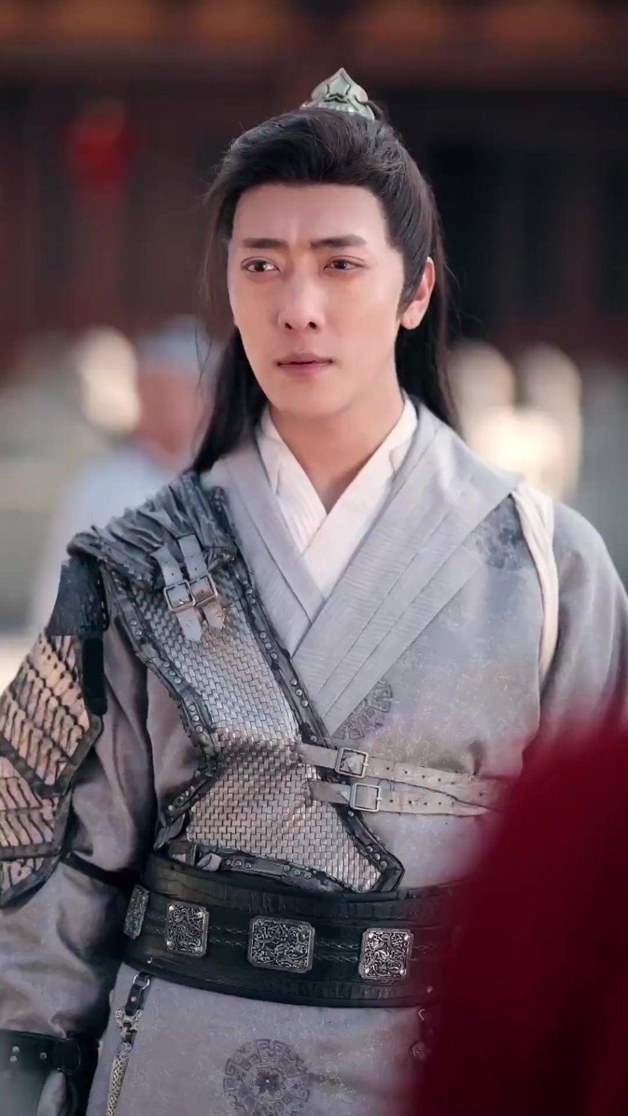 無雙劍匣(飛龍?jiān)谔?(全集)