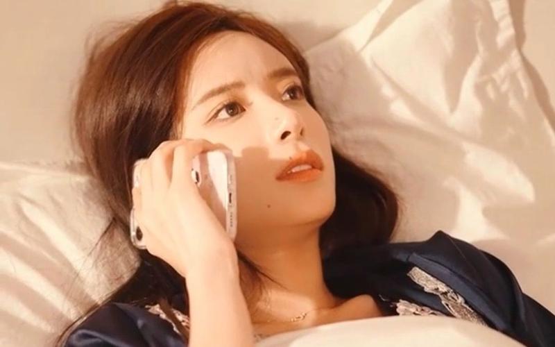 離婚后，總裁前夫瘋狂追我(全集)