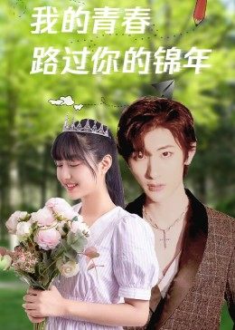 我的青春路過你的錦年第15集