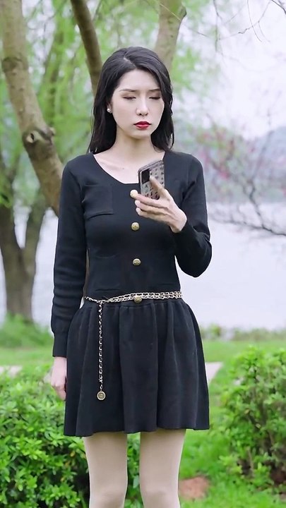 前妻歸來，蘇總又瘋了(全集)