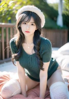 被渣后，我被總裁寵上天(全集)