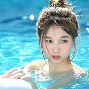 離職后，我回家繼承了千億資產(chǎn)(全集)