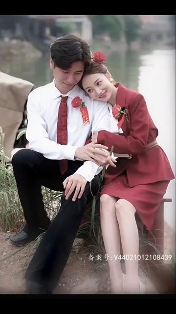 重回98，從棄婚開(kāi)始(全集)