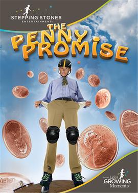 分分見喜(原聲版)