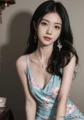 池總，太太要和你離婚(全集)