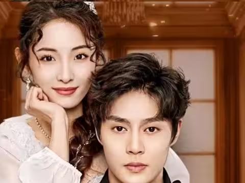 糟糕，穿成虐文女主了(全集)