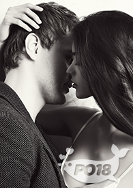 閃婚后，總裁老公天天作死(全集)