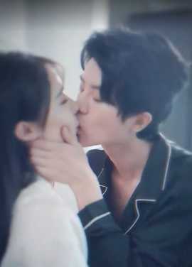 玩過火，京圈太子爺上門要名分(全集)