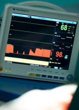 不是我的孩子，我憑什么養(yǎng)(全集)