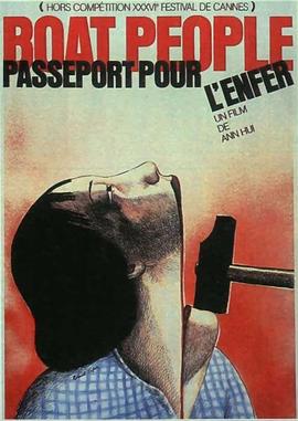 投奔怒?；浾Z