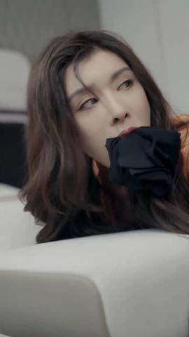 桃源小神醫(yī)(全集)